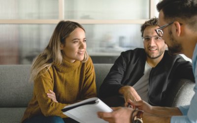 Karriere Schüler BNPPRE