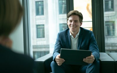 Karriere Studierende BNPPRE