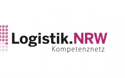 Logistik.NRW