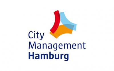 City Management Hamburg