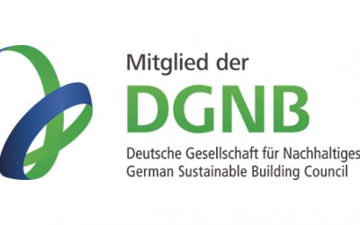 DGNB