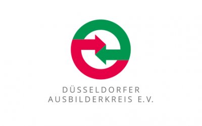 Düsseldorfer Ausbildungskreis e.V.