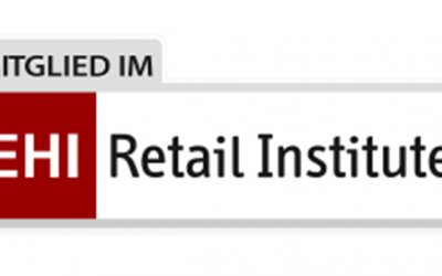 EHI Retail Institute
