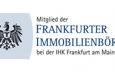 Frankfurter Immobilienbörse