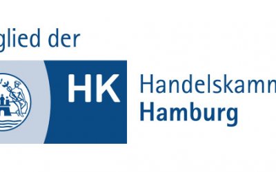 Handelskammer Hamburg