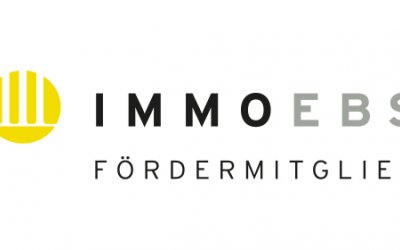 IMMOEBS