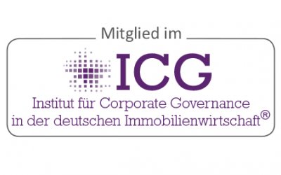ICG