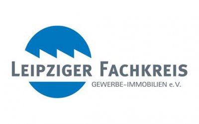 Leipziger Fachkreis Gewerbeimmobilien