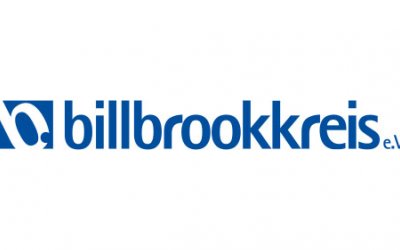 Logo Billbrookkreis