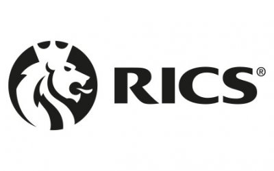 Logo RICS