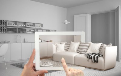 Digitalisierung Einzelhandel