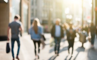 Retailmarkt Deutschland 2020