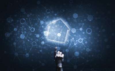 DIGITALE ANSÄTZE IN DER QUARTIERSENTWICKLUNG