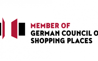 German Council of Shopping Centers