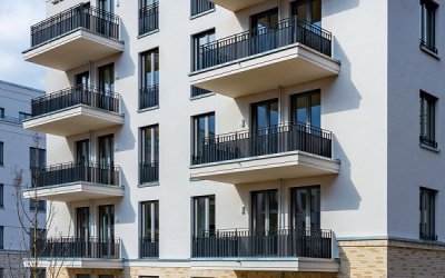 Header Institutional Report 2022