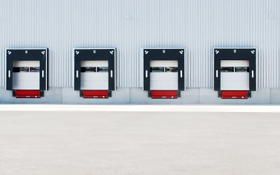 Logistikmarkt Köln BNPPRE