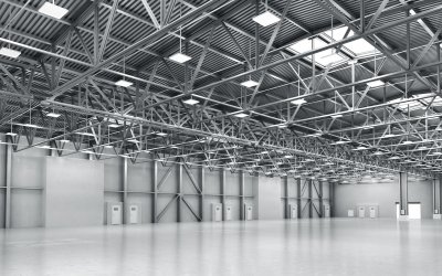 Logistikmarkt München BNPPRE