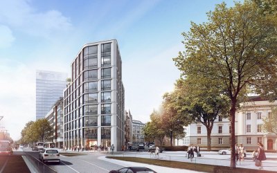 Vertikum Düsseldorf