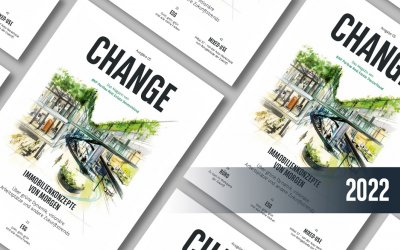 Change 05 Teaser
