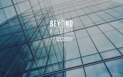 Podcast Header allgemein