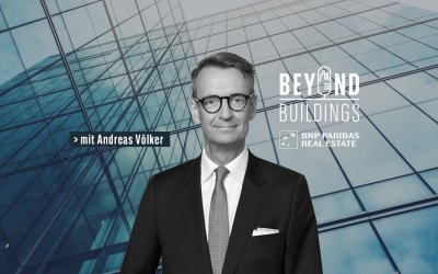 Podcast Header Andreas Völker