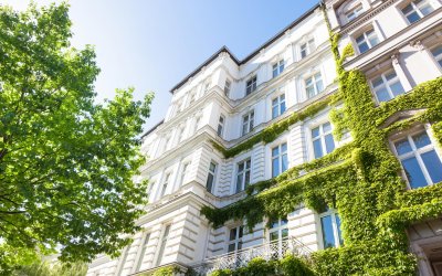 Header Immobilienbewertung