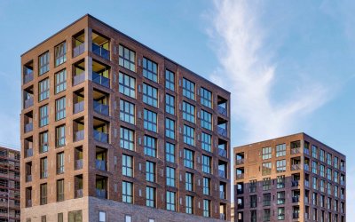 Institutional Report 2023