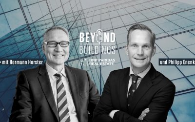 Podcast Header Horster Enenkel