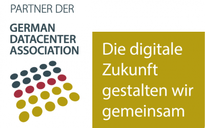 German Data Center Association
