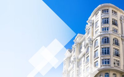 Residential Report 2025