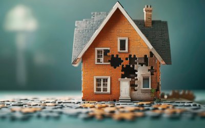 Wohnen, worauf es ankommt