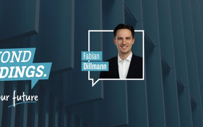 Ausbildung statt Hörsaal?