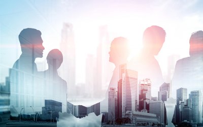 Welche Immobilien-Portfolios sind erfolgreich?