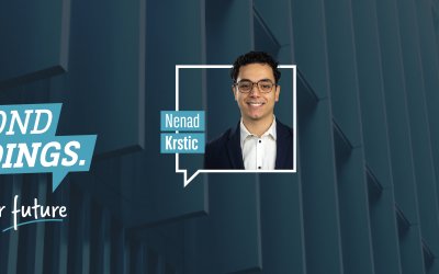 Abenteuer Logistik: kreative Lösungen statt Standardweg