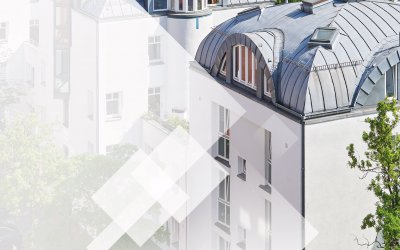 Residential Investment