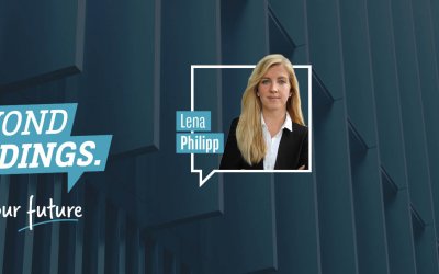 Quartiersmanagement in der Hafen City