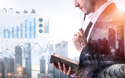 Immobilienbewertung im Wandel