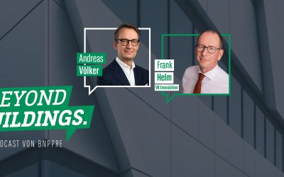 Repositionierung meistern