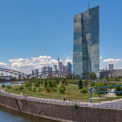 Büromarkt Frankfurt