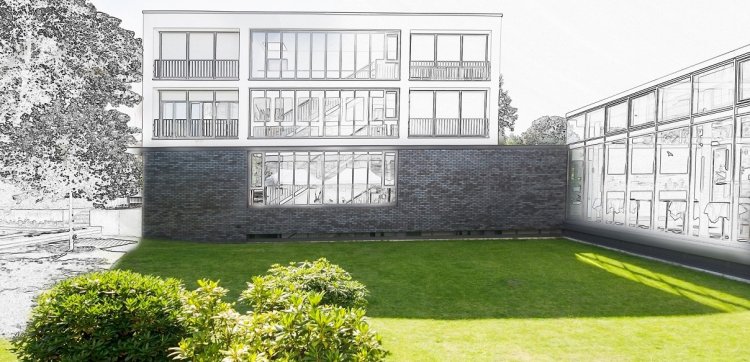 Wohnprojekte in Deutschland