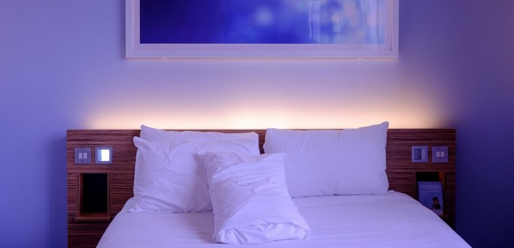 Hotel-Investmentmarkt Deutschland