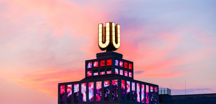 Retailmarkt Dortmund