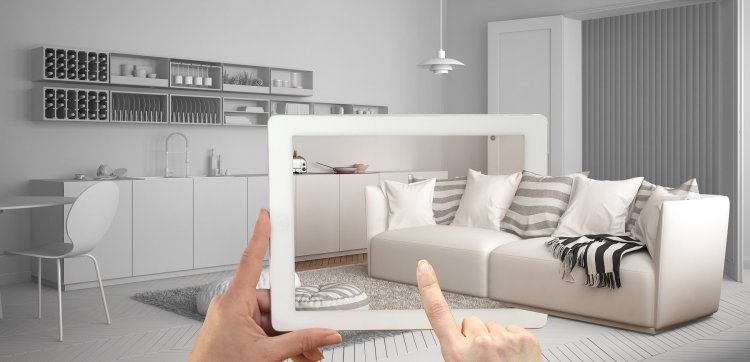 Digitalisierung Einzelhandel