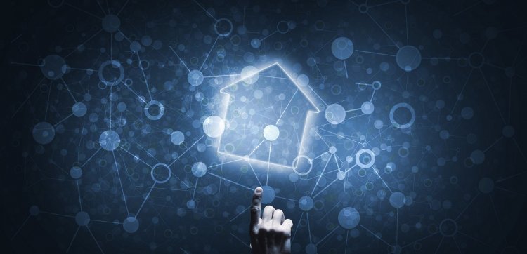 DIGITALE ANSÄTZE IN DER QUARTIERSENTWICKLUNG