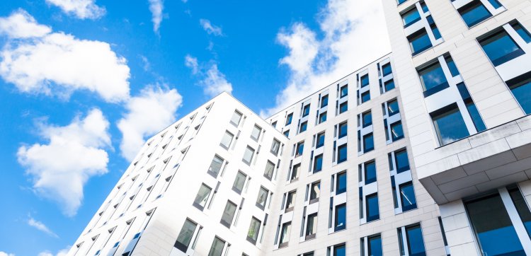 INVESTOR &amp; ASSET ADVISORY