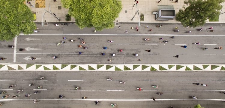 Mobilitätswende Immobilien