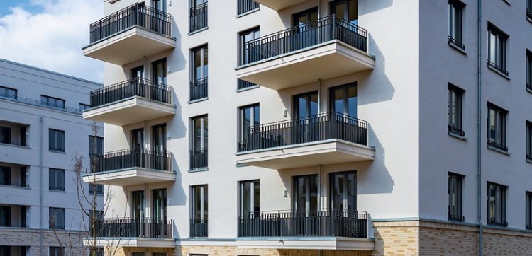 Header Institutional Report 2022