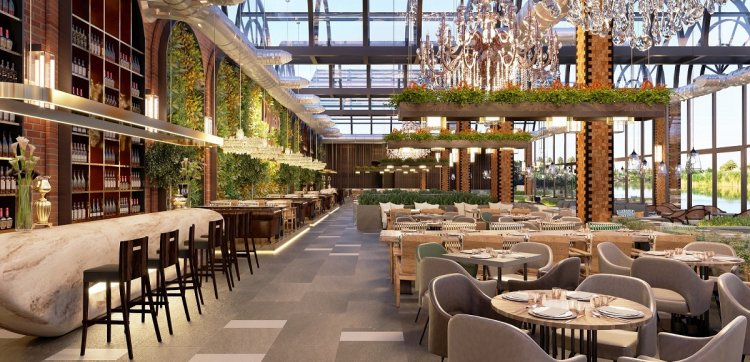 Pexels - Quark Studio