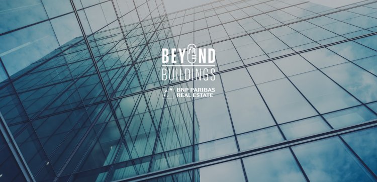 Podcast Header allgemein