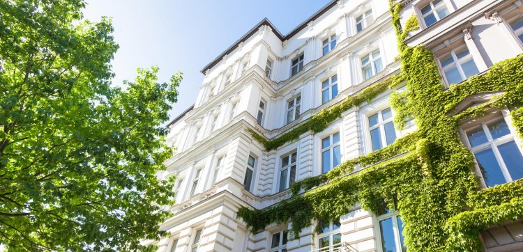 Header Immobilienbewertung